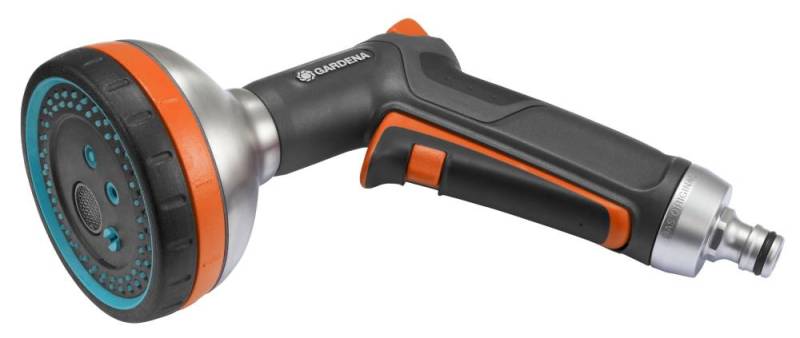 Gardena Multibrause Premium von Gardena