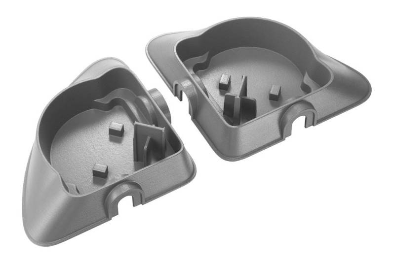 Gardena Nature Up! Wandhalterung Ecke Micro-Drip-System von Gardena