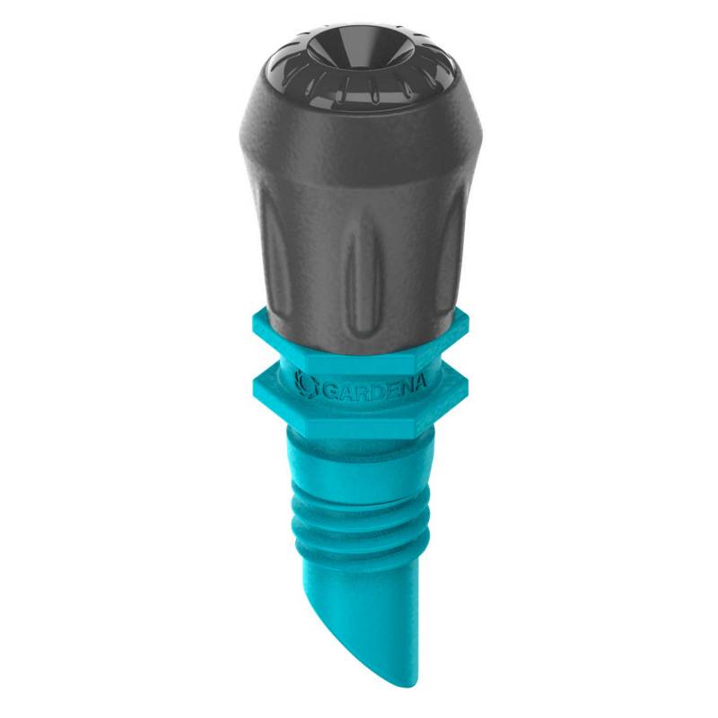 Gardena Nebeldüse 'Micro-Drip-System' von Gardena