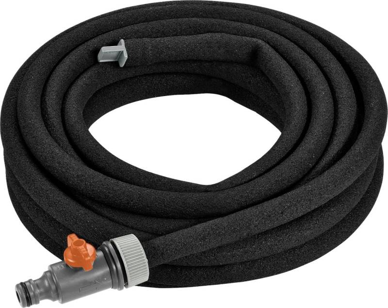 Gardena Perl-Regner 7,5 m von Gardena