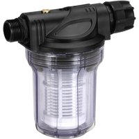 GARDENA Pumpen-Vorfilter 01731-20 von Gardena