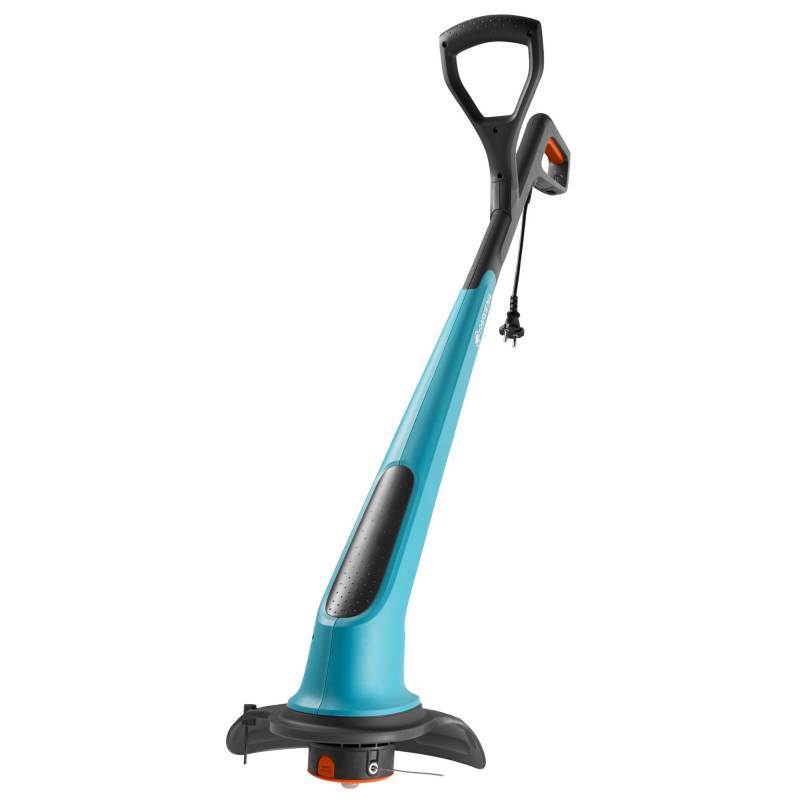 Gardena Elektro-Rasentrimmer 'SmallCut Plus 350/23' 350 W von Gardena