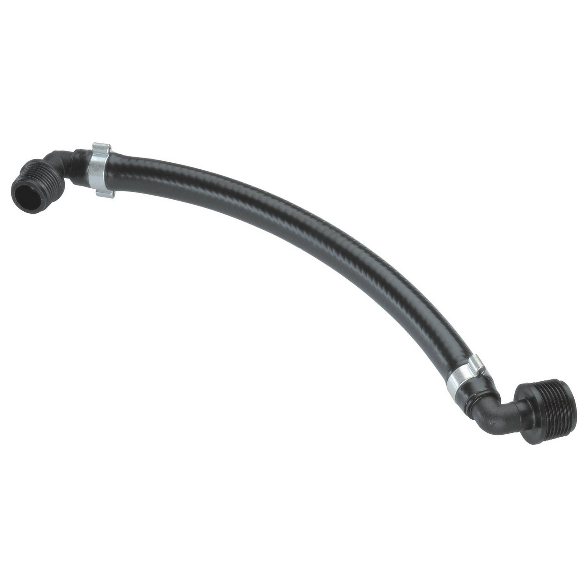 Gardena Regneranschluss 3/4" x 1/2" für Sprinklersystem Gardena Regneranschluss 3/4" x 1/2" für Sprinklersystem von Gardena