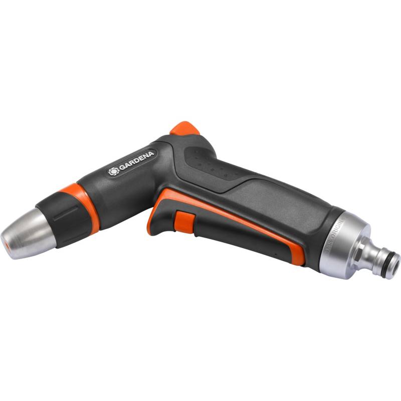 Gardena Reinigungsspritzen-Set Premium von Gardena
