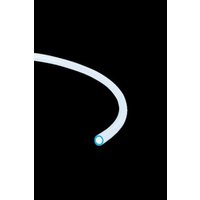 Gardena Schlauch transparent 10x2 mm Gardena Schlauch transparent 10x2 mm von Gardena