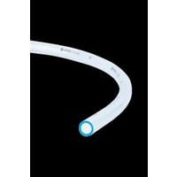 Gardena Schlauch transparent 12x2 mm Gardena Schlauch transparent 12x2 mm von Gardena
