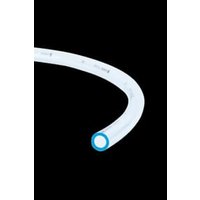 Gardena Schlauch transparent 13x3 mm Gardena Schlauch transparent 13x3 mm von Gardena