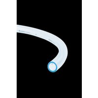 Gardena Schlauch transparent 16x2,5 mm Gardena Schlauch transparent 16x2,5 mm von Gardena
