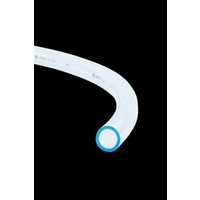 Gardena Schlauch transparent 19x3 mm Gardena Schlauch transparent 19x3 mm von Gardena