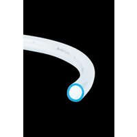 Gardena Schlauch transparent 25x3,5 mm Gardena Schlauch transparent 25x3,5 mm von Gardena