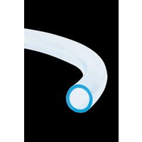 Gardena Schlauch transparent 32x4 mm von Gardena
