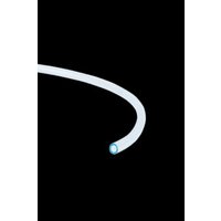 Gardena Schlauch transparent 3x1 mm, auf Kst. Spule Gardena Schlauch transparent 3x1 mm, auf Kst. Spule von Gardena