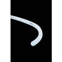 Gardena Schlauch transparent m. Gewebe, 8x3mm, auf Kst von Gardena