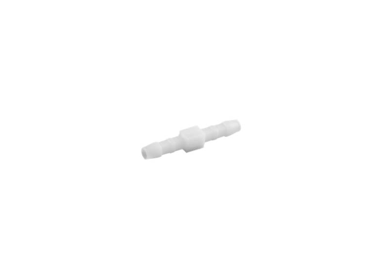 Gardena Schlauchverb Stück für 4 mm Schläuche von Gardena