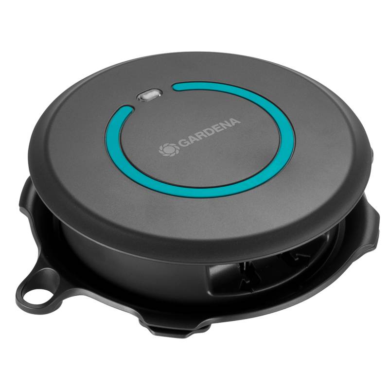 Gardena Signalgeber 'ZoneProtect Sileno' mit Akku von Gardena