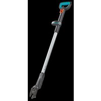 Gardena SlimCut 12010-20 von Gardena