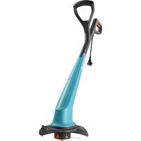 Gardena SmallCut 300/23 Elektro Rasentrimmer 230V Schnittbreite (max.): 230mm von Gardena