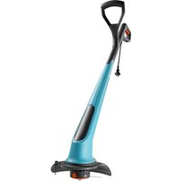 Gardena SmallCut Plus 350/23 Elektro Rasentrimmer 230V Schnittbreite (max.): 230mm von Gardena