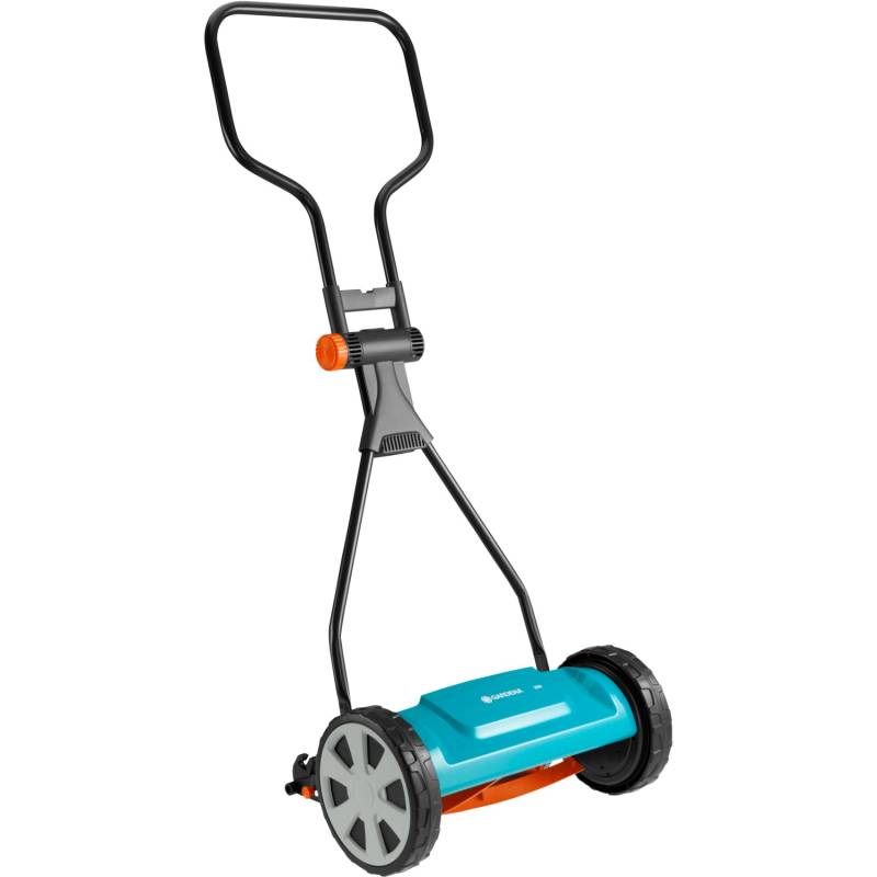 Gardena Spindelmäher Classic 330 von Gardena