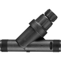 Gardena Sprinklersystem Druckminderer Gardena Sprinklersystem Druckminderer von Gardena