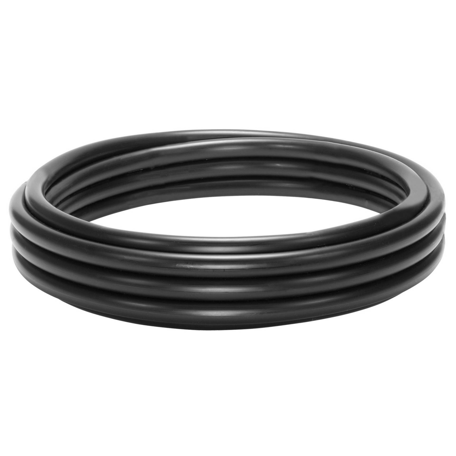 Gardena Verlegerohr für Sprinklersystem Ø 25 mm, 10 m Gardena Verlegerohr für Sprinklersystem Ø 25 mm, 10 m von Gardena