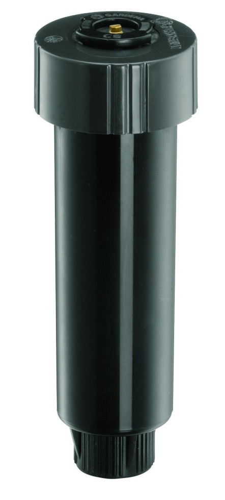 Gardena Sprinklersystem Versenkregner S30 von Gardena