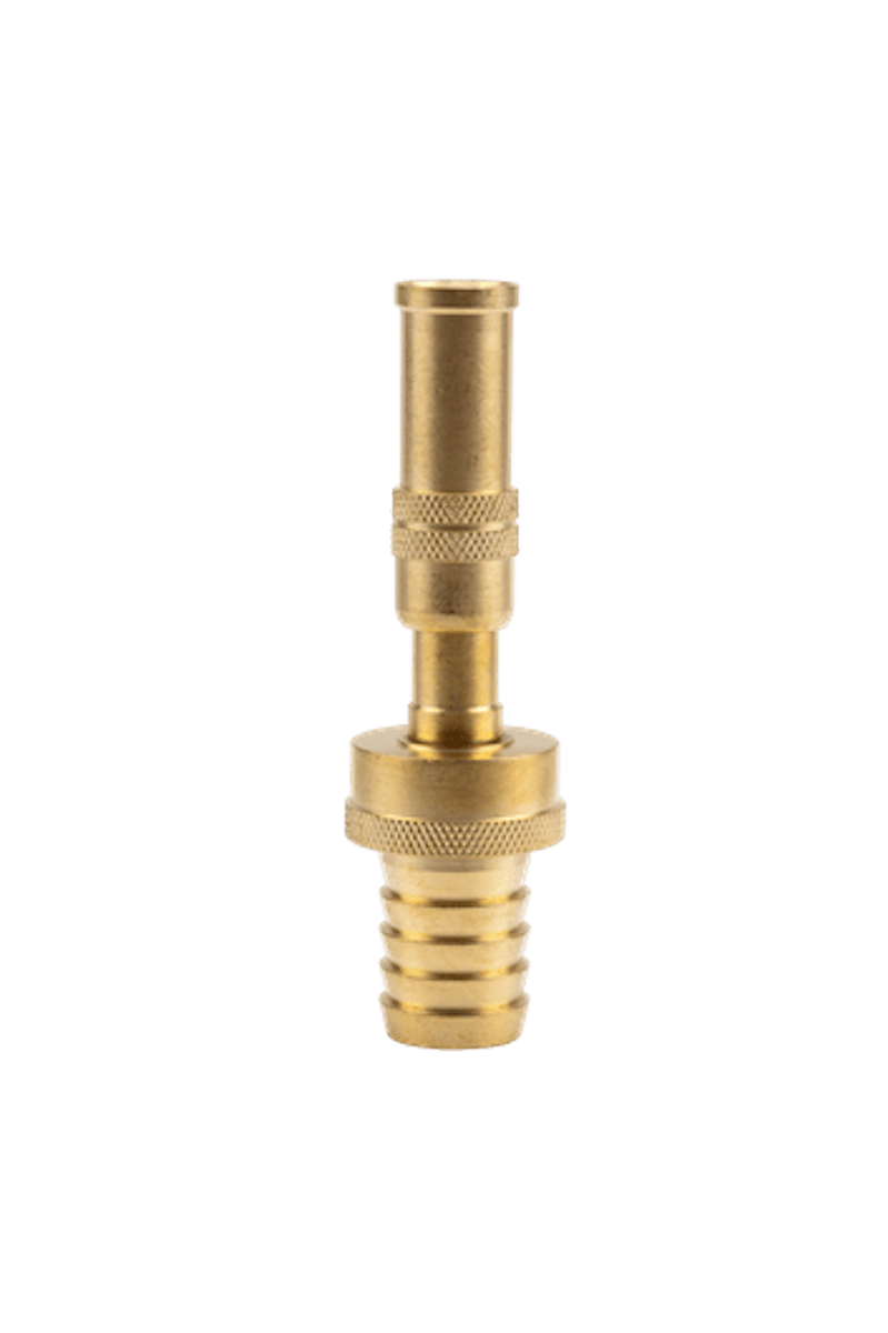 Gardena Spritze Messomg Komfort 3/4" von Gardena