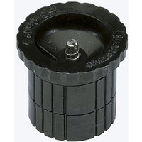 Gardena S80 / 5337-20 Sprinkler-Sprühdüse Gardena S80 / 5337-20 Sprinkler-Sprühdüse von Gardena