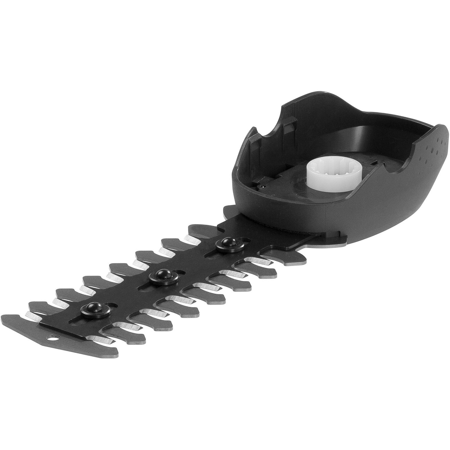 Gardena Strauchmesser Gardena Strauchmesser von Gardena