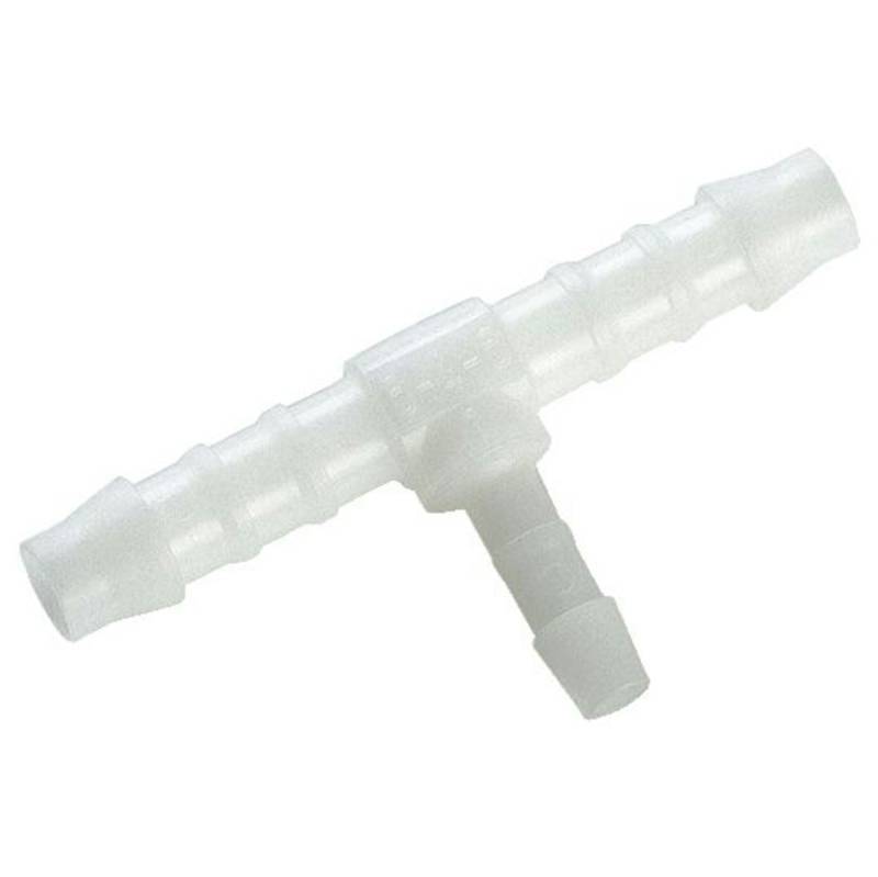 Gardena T-Reduzierstück D 8-12-8 mm (2 St) von Gardena