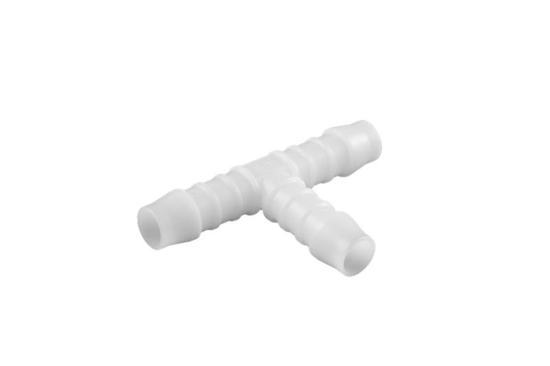 Gardena T-Stück für 10 mm Schläuche (2 St) von Gardena