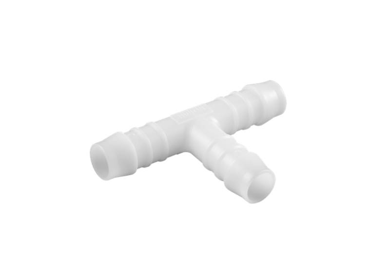 Gardena T-Stück für 12 mm Schläuche (2 St) von Gardena