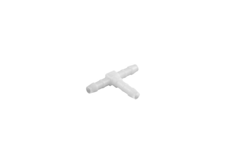 Gardena T-Stück für 4 mm Schläuche (2 St) von Gardena