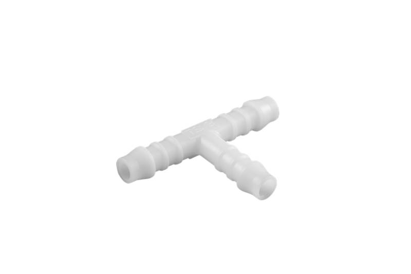 Gardena T-Stück für 8 mm Schläuche (2 St) von Gardena