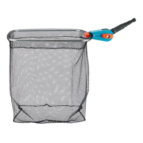 Gardena Teichreiniger Vario 2 Gardena Teichreiniger Vario 2 von Gardena