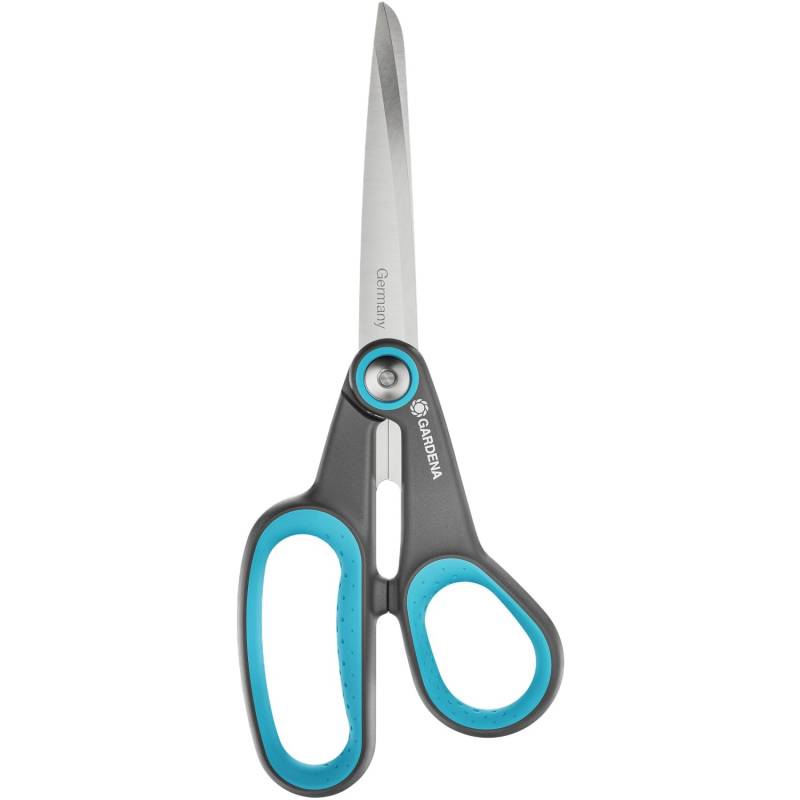 Gardena Universalschere MultiCut von Gardena