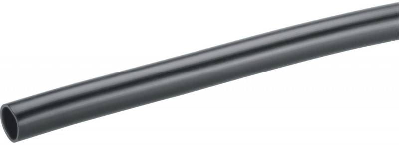 Gardena Verlegerohr 50 m Sprinkler System Ø 25 mm von Gardena