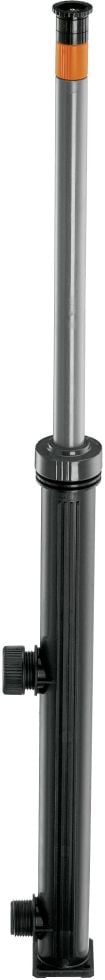 Gardena Versenkregner S 80/300 Sprinkler-System von Gardena