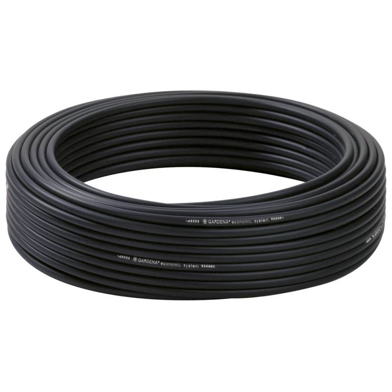 Gardena Verteilerrohr 4,6 mm (3/16 Zoll) von Gardena