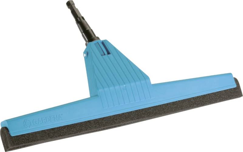 Gardena Wasserschieber combisystem 43 cm Arbeitsbreite von Gardena