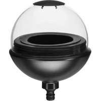 Gardena Windlicht ClickUp von Gardena