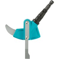GARDENA Fugenkratzer-Aufsatz 14 cm von Gardena
