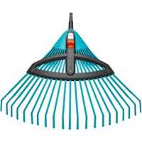 GARDENA combisystem Laubbesen-Aufsatz von Gardena