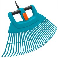 GARDENA combisystem Laubrechen-Aufsatz von Gardena