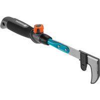 GARDENA Fugenkratzer 34.5 cm von Gardena