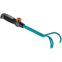 08921-20 combisystem-Kleingrubber - Gardena von Gardena