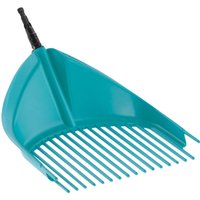 GARDENA combisystem Laubbesen-Aufsatz von Gardena