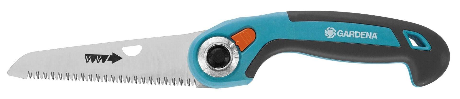 Garten Klappsäge 135 P von Gardena