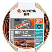 Gartenschlauch 25 m 15 mm (5/8 ') Gardena 18075-26 von Gardena