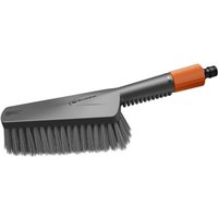 18841-20 Cleansystem Handbürste m soft - Gardena 18841-20 Cleansystem Handbürste m soft - Gardena von Gardena